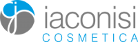 Logo-Iaconisi